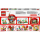LEGO Super Mario 72041 Toad i domówka - 1331713 - zdjęcie 10